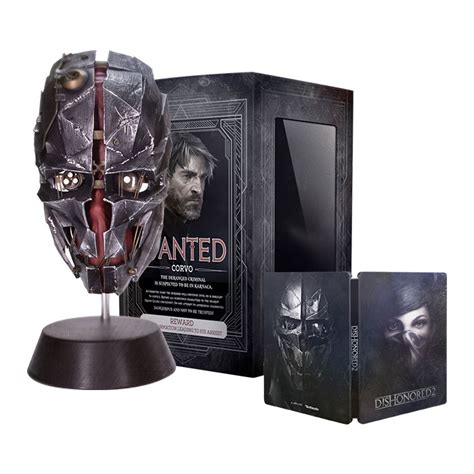 Shop dishonored goty & more. Dawnload Dishonored Goty Editon Tornet / Project CARS GOTY ...
