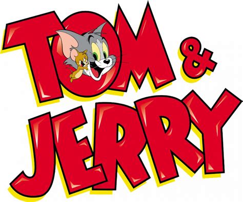 Tom And Jerry Png Images Get To Download Free Tom And Jerry Png Vector