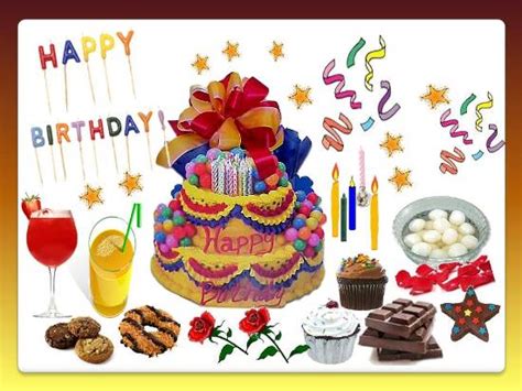 Cheerful And Loving Birthday Greeting Free Happy Birthday Ecards 123