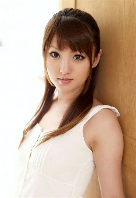 Amami Tsubasa Jav Idol Beautiful Girl Of Jav Youtube Gambaran