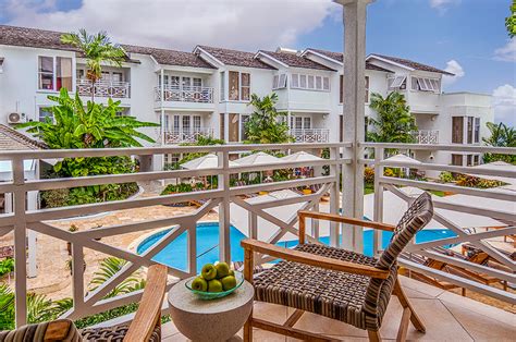 barbados oceanfront hotel photos marriott all inclusive