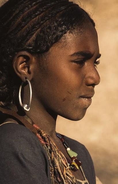 Pin On The Tuareg Niger