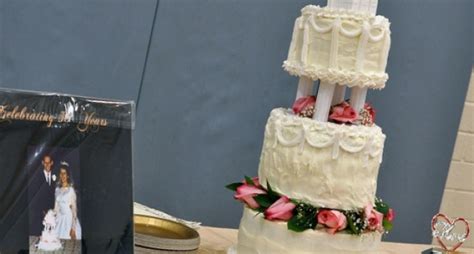 Moio's Italian Pastry Shop, Monroeville - 4209 William ...