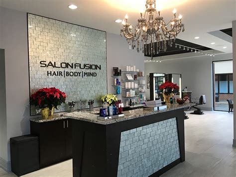 This is my favourite beauty salon that i have ever used. Beauty Salon Mirrors | Creative Mirror & Shower