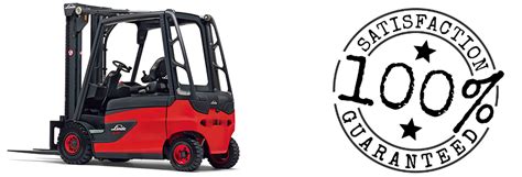forklift companies local  forklifts  sale