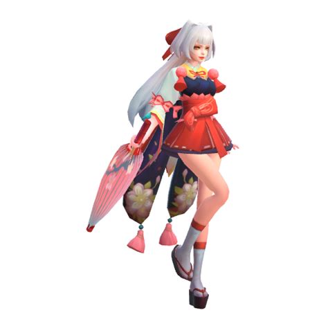 Baru 30++ Gambar Kartun Mobile Legends Lancelot - Gambar ...