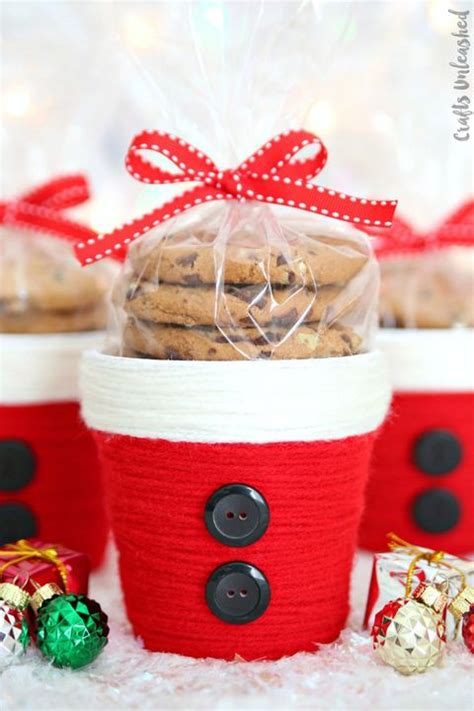 60 Diy Christmas Crafts Best Diy Ideas For Holiday Craft Projects