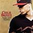 Chris Brown – Take You Down Lyrics  Genius
