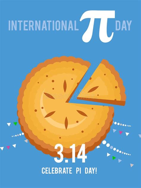 Happy World Pi Day Celebrate Pi Day March 14th 314 Mathematical