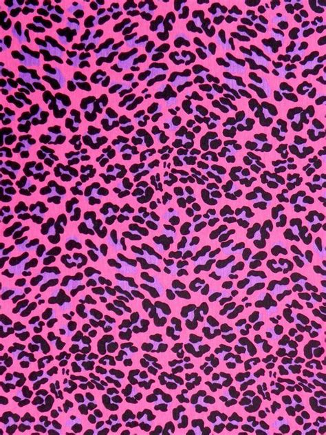 Animation wallpaper bright color leopard wallpaper for bedroom kid's room decoration. Your place to buy and sell all things handmade in 2020 ...