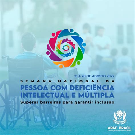 Dessa Pessoa Ou Desta Pessoa