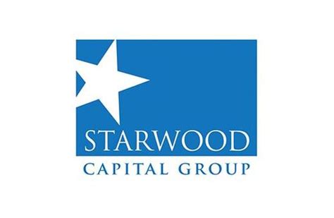 Starwood Captial Group Opening New Hotel In West Hollywood
