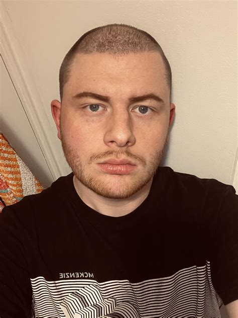 25 Please Force Me To Fuck Up My Appearance For Your Amusement Scrolller