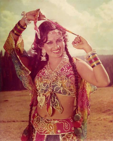 Reena Roy 1979 Reena Roy Film Posters Vintage Vintage Bollywood
