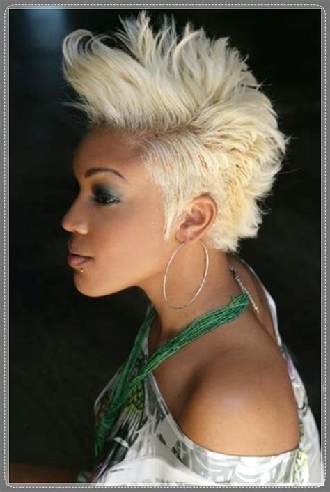 Best Hair Color Ideas For Black Women Hairstyles And Hair