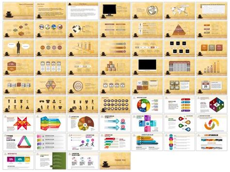 Massage Therapy Powerpoint Templates Massage Therapy Powerpoint Backgrounds Templates For