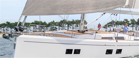 Caribbean Bareboat Sailing Charters Barefoot Yacht Charters