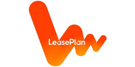 Leaseplan To Achieve Greener Car Fleets