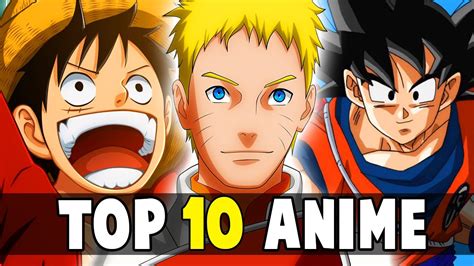 Die Top 10 Besten Isekai Animes Laut Japanischen Fans Anime2you Gambaran