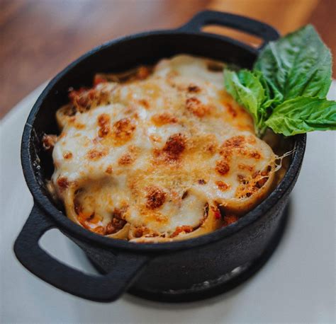 Grandpas brger hven number one. The Best Italian Restaurants in Denver | Italian food ...
