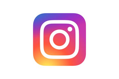 Instagram Logo And Name Png Pnghq The Best Porn Website