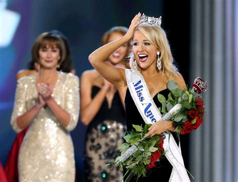 miss america organization has a new home in atlantic city