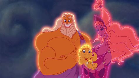 Hercules 1997 Disney Screencaps Disney Fun Disney Animated