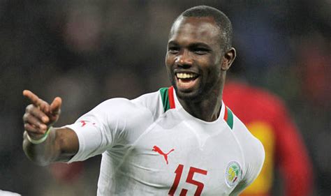 Moussa konat 1951 30 november 2013 was a malian writer who was born in kita he died in limoges on 30 november 2013 moussa konate fc sion 2014 2015 goal. Agent confirms Arsenal and Chelsea keen on £10m Olympic ...