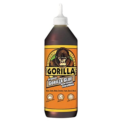 Buy Gorilla Original Gorilla Glue In Pakistan Gorilla Original Gorilla