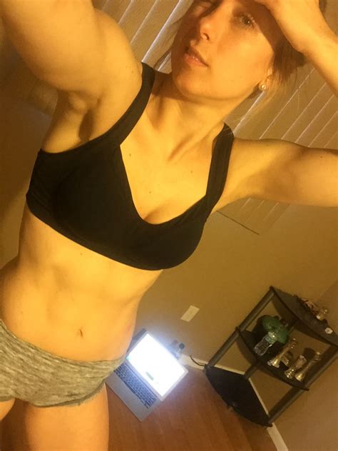 Iliza Shlesinger Thefappening Leaked Over Hot 200 Photos The