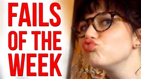 Best Fails Of The Week 2 February 2015 Failarmy O Melhor De Mim