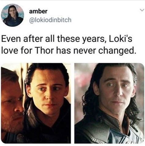 Here are 15 loki memes that will make you forget he's the villain. Top 20 Loki Memes Twitter in 2020 | Loki marvel, Loki, Marvel jokes