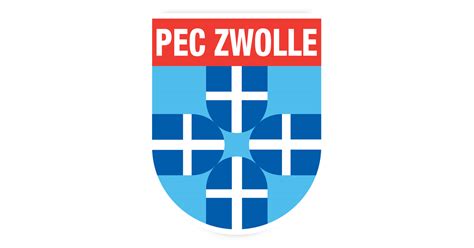 Pec Zwolle Pec Zwolle Maakt Er Acht In Dronten 1 8