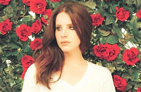Lana Del Rey Lança Videoclipe De “chemtrails Over The Country Club”