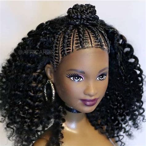 african dolls african american dolls i m a barbie girl black barbie beautiful barbie dolls