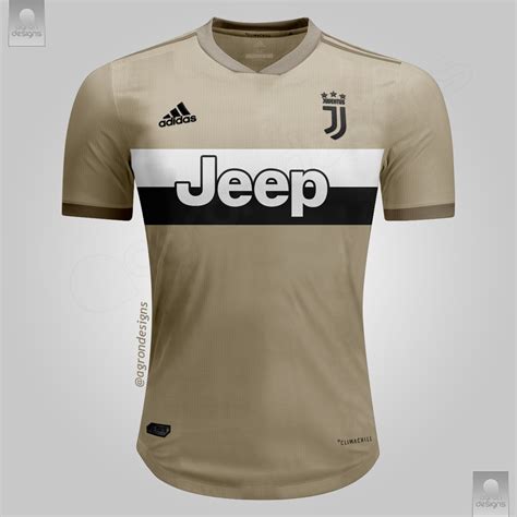 We did not find results for: Agron Meta on Twitter: "Juventus 2018-19 Away Kit based on ...