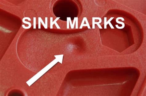 How To Prevent Common Injection Molding Defects
