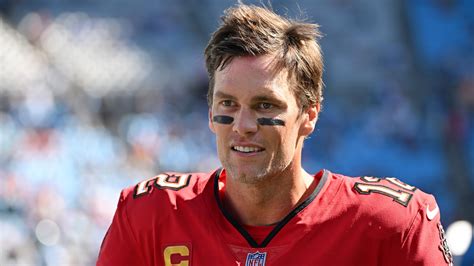 Is Tom Brady Going To Retire In 2023 What Buccaneers Qb Has Said A