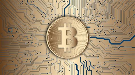The 2020 halving effect bitcoin future, i.e. Bitcoin kaufen | Nertrade - Wie und wo kann man Bitcoin ...