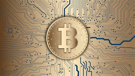 Unlike traditional currencies such as dollars, bitcoins are issued and managed without bitcoin core is the backbone of the bitcoin network. Bitcoin kaufen | Nertrade - Wie und wo kann man Bitcoin ...