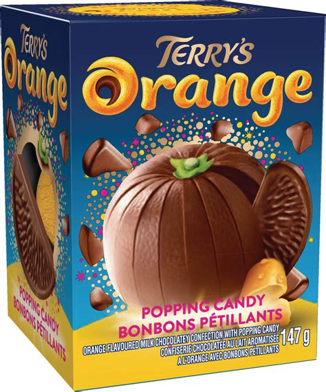 Terrys Dark Chocolate Orange 157g Approved Food