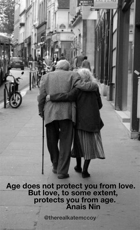 elderly couples old couples couples in love couples note couples sex romantic couples