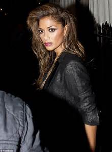 allegations nicole scherzinger has sparked reports that she was drunk on x factor dpa blog