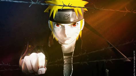 Naruto Uzumaki 4k Wallpapers Top Free Naruto Uzumaki 4k Backgrounds