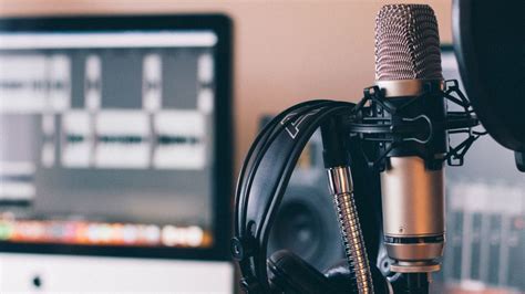 Best Podcast Hosting Providers Of 2024 Techradar