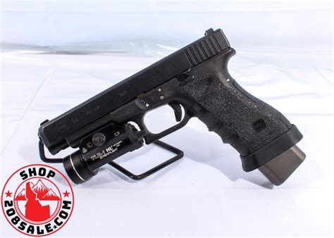 how long do the springs in the glock 43 last a comprehensive guide to taran tactical 2 upgrades