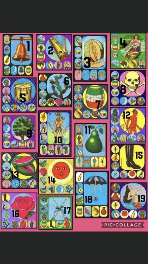 Trends come and go but online card games are timeless and remain a very popular category among flash games. Pin by Abraham Ponce on Alo in 2020 | Loteria cards, Diy loteria cards, Online cards