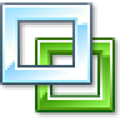 Custom Desktop Logo