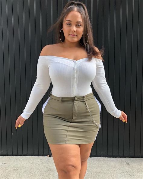 Shop This Instagram From Fashionnovacurve Beautiful Curves Curvey