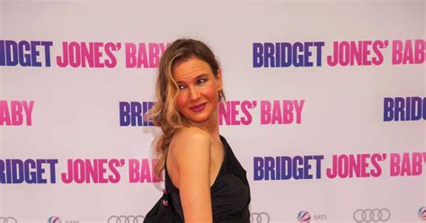 renee zellweger addresses rumors about ex husband kenny chesney s sexuality fame10